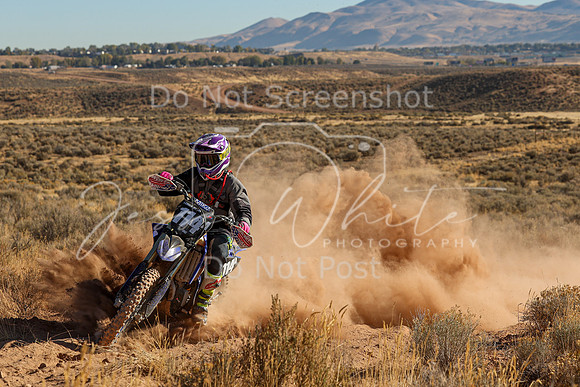 IMG_5947-114a