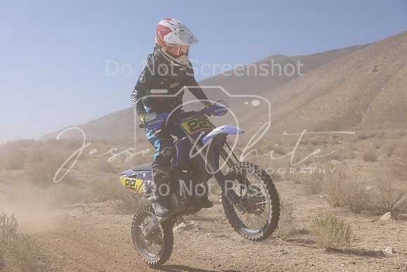 IMG_6747-22j