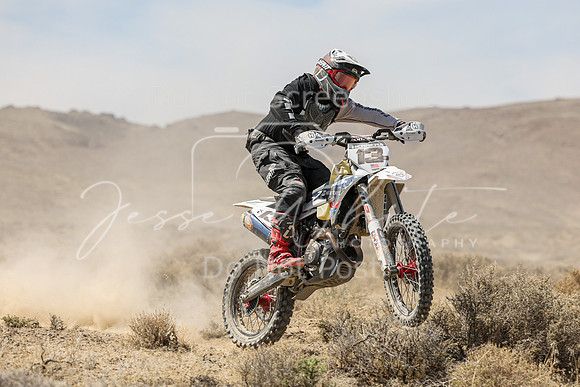 IMG_8890-13p