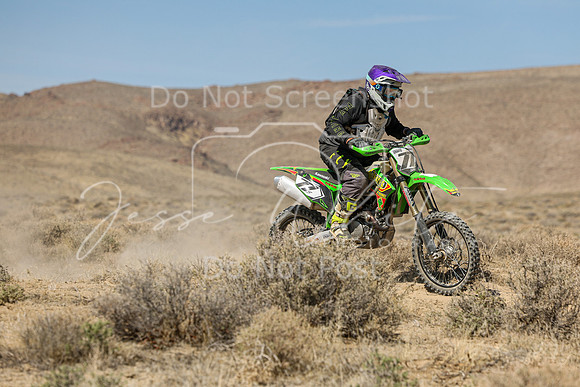 IMG_8211-77s