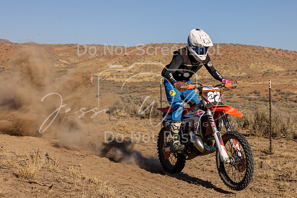 IMG_2936-27x