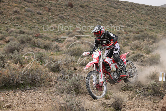 IMG_9407-6a