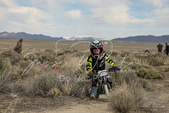 IMG_0692-