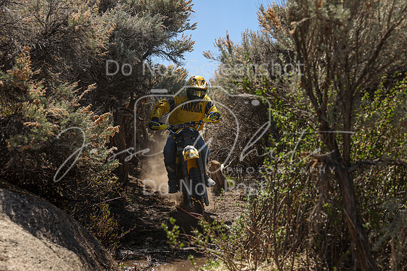 IMG_0215-30b