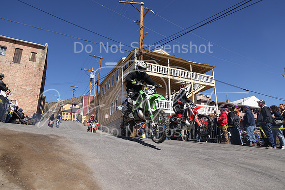 IMG_7363-122-123