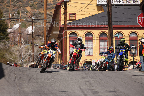 IMG_0833-250-252-251-258-259