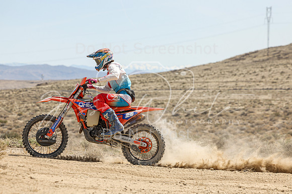 IMG_9089-9
