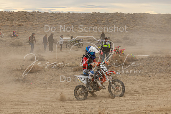 IMG_0408-70y