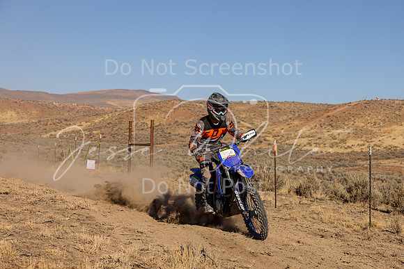 IMG_2882-806n