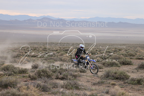 IMG_8110-38b