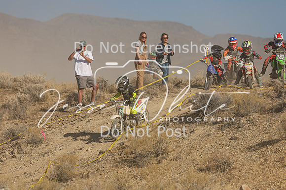 IMG_0327-10f