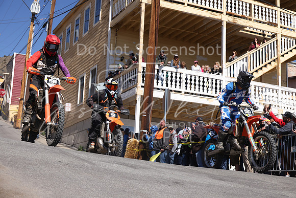 IMG_7231-58-51-50