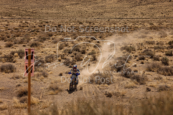 IMG_1437-86j