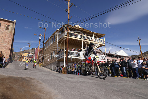 IMG_0795-224