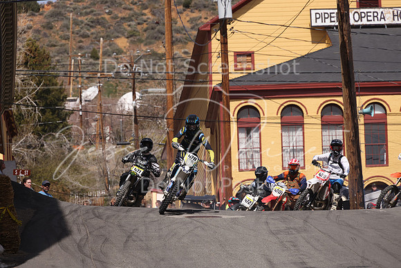 IMG_1231-471-478-472-470-479