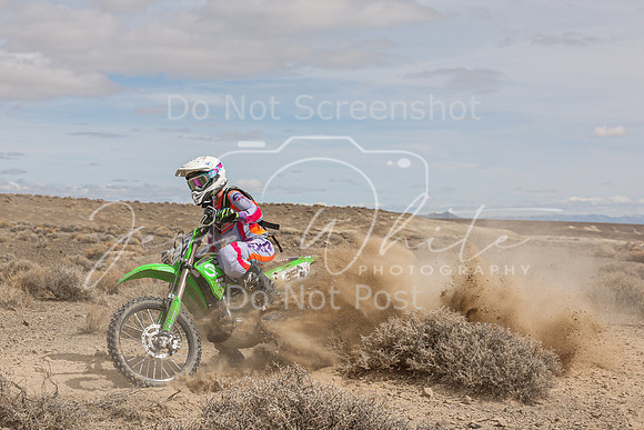 IMG_1738-2a
