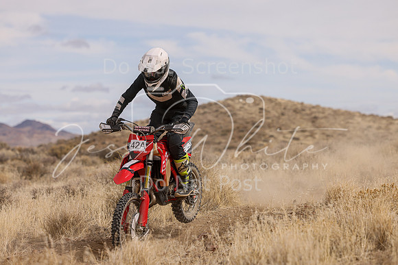 IMG_0064-42a