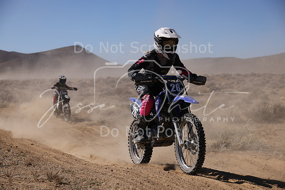 IMG_8832-26j