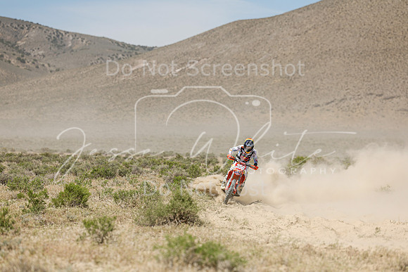 IMG_4496-356