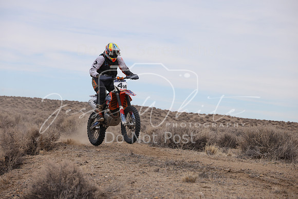 IMG_1204-4m