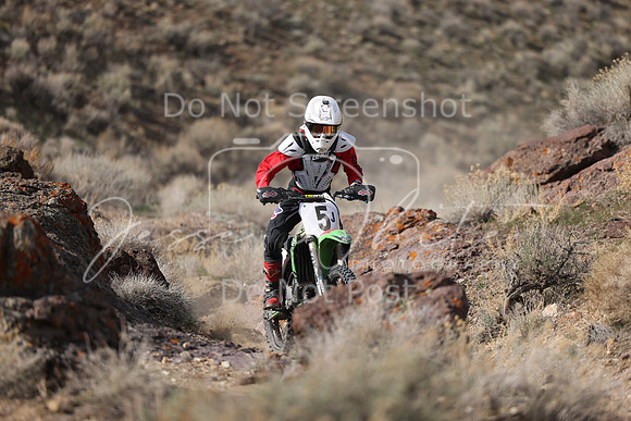 IMG_5377-5j
