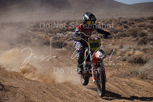 IMG_8603-999j