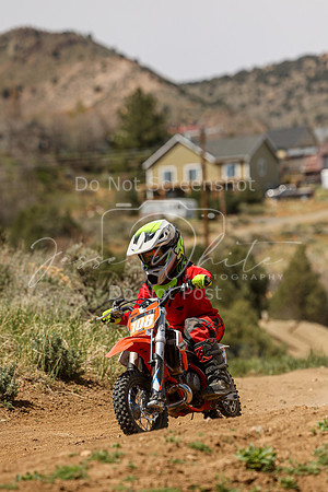 IMG_1942-108