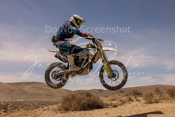 IMG_3078-243