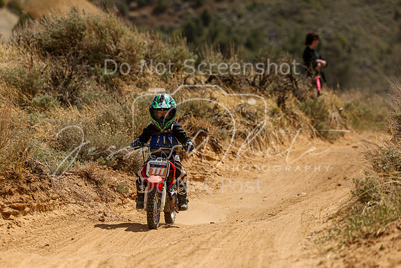 IMG_2109-111