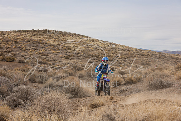 IMG_0909-15a