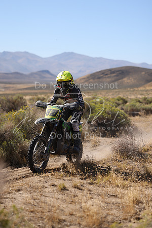 IMG_3414-818j