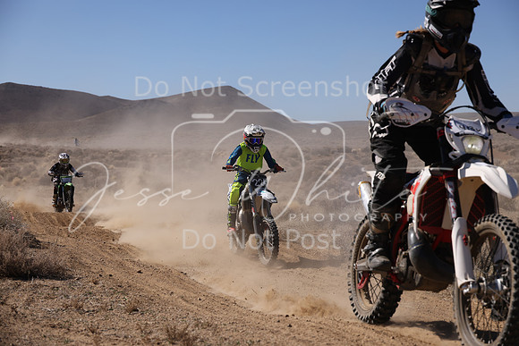 IMG_8766-22j