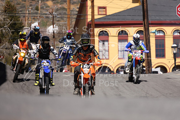 IMG_7403-146-143-149-148-141-140
