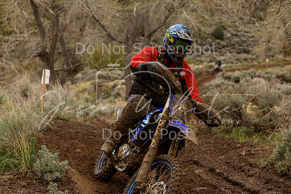 IMG_9804-82
