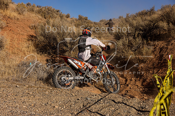 IMG_2732-39n
