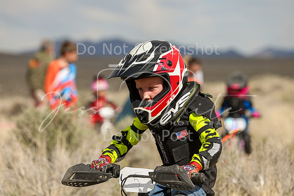 IMG_0709-