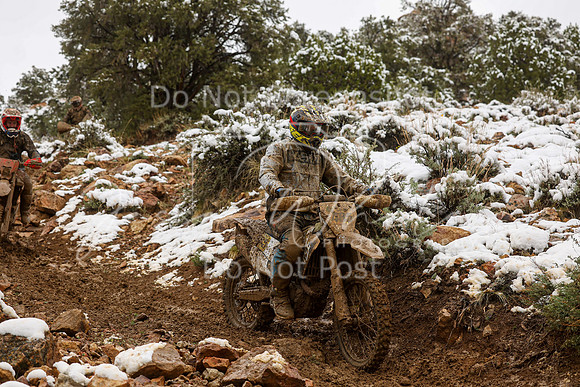 IMG_6101-485
