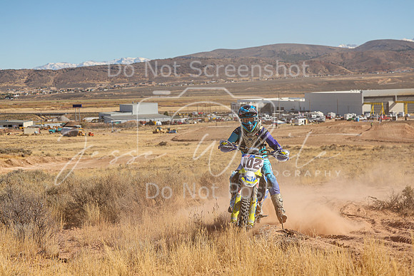 IMG_5402-102v