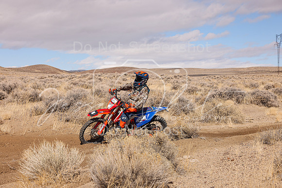IMG_8763-64n