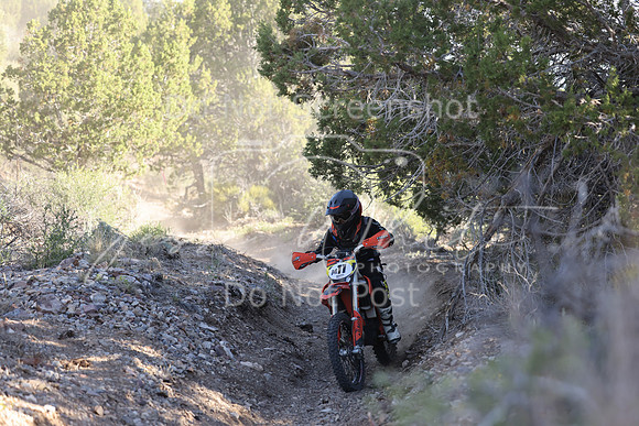 IMG_3270-m11