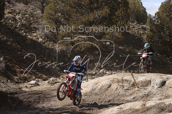 IMG_9212-x328-x512