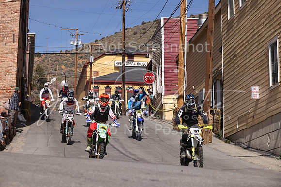 IMG_1025-361-366-363-364-368-362-367