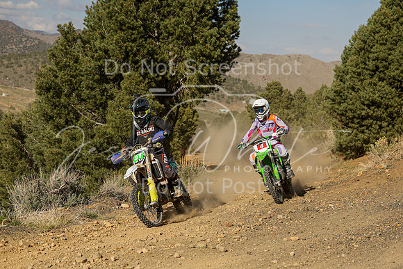 IMG_3565-51-4