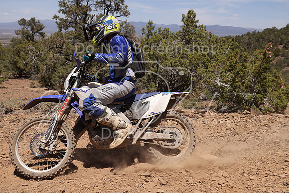 IMG_5197-t35