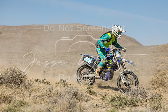 IMG_8032-354t
