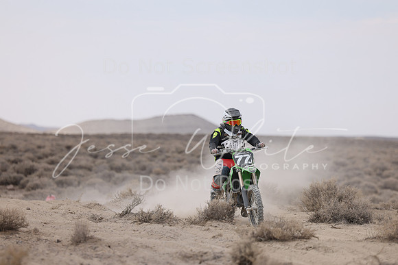 IMG_9839-77j