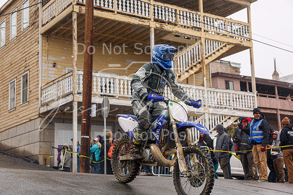 IMG_9385-