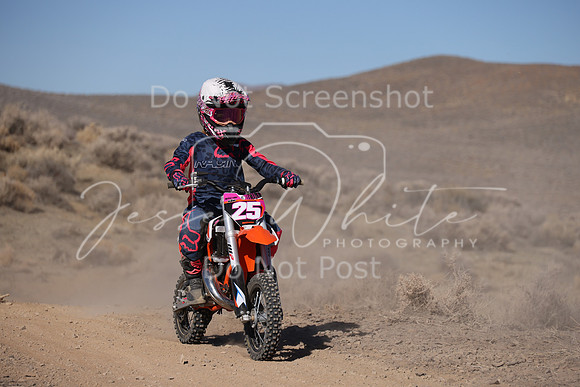 IMG_7423-25