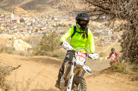 IMG_1969-842