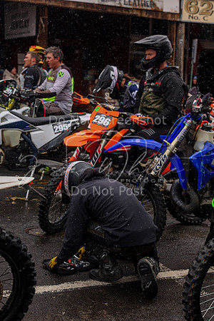 IMG_8940-